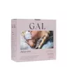 GAL Vitamins for Pregnant Women (30 Portionen)