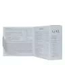 GAL Multivitamin (60.2 g)