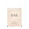 GAL Multivitamin (60.2 g)