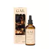 GAL Iodine complex (100 ml)