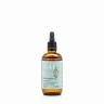 GAL Iodine complex (100 ml)