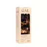 GAL Iodine complex (100 ml)