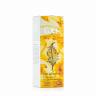GAL Iodine complex (100 ml)