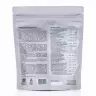 GAL Babaváró - 90 adagos utántöltő (90 Portionen)