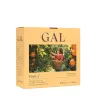 GAL Fenu-C+  (90 Kapseln)