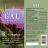 GAL B-Complex (60 veg.Kapseln)