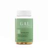 GAL B-Complex (60 veg.Kapseln)