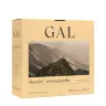 GAL Shoden® Ashwagandha (60 Kapseln)