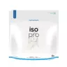 Nutriversum ISO PRO - PURE  (1000 g, Geschmacksneutral)