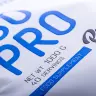 Nutriversum ISO PRO - PURE  (1000 g, Erdbeere Weiße Schokolade)