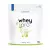 Nutriversum Whey Pro (1000 g, Pistazie)