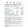Nutriversum Whey Pro (1000 g, Pistazie)