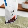 Nutriversum Maca Root (60 Kapseln)