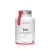 Nutriversum Fish Collagen (100 Kapseln)