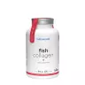 Nutriversum Fish Collagen (100 Kapseln)