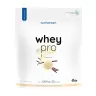 Nutriversum Whey Pro (1000 g, Vanille)
