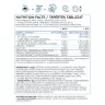 Nutriversum Whey Pro (1000 g, Vanille)