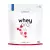 Nutriversum Whey Pro (1000 g, Himbeer Joghurt)