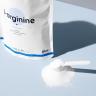 Nutriversum L-Arginine (200 g, Geschmacksneutral)