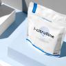 Nutriversum L-Citrullin (200 g, Geschmacksneutral)