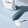 Nutriversum L-Citrullin (200 g, Geschmacksneutral)
