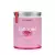 Nutriversum Collagen Heaven (300 g, Himbeere)