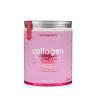 Nutriversum Collagen Heaven (300 g, Himbeere)