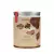 Nutriversum Collagen Heaven (300 g, Schokolade)