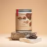 Nutriversum Collagen Heaven (300 g, Schokolade)