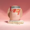 Nutriversum Collagen Heaven (300 g, Schokolade)