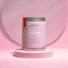 Nutriversum Collagen Heaven (300 g, Schokolade)