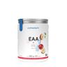 Nutriversum EAA Sugar Free  (360 g, Apfel)