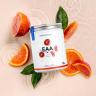 Nutriversum EAA Sugar Free  (360 g, Apfel)
