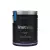 Nutriversum Limitless PWO (380 g, Blaubeere)