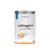 Nutriversum Collagen+ Powder (600 g, Orange)