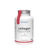 Nutriversum Collagen + Pyruvate (100 Kapseln)