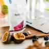 Nutriversum Folic Acid (30 Tabletten)