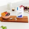 Nutriversum D3 + K2 Vitamin (60 Kapseln)