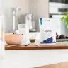 Nutriversum D3 + K2 Vitamin (60 Kapseln)