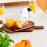 Nutriversum Omega 3 (60 Weichkapseln)