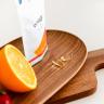 Nutriversum Omega 3 (60 Weichkapseln)
