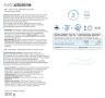Nutriversum Beta Alanine (200 g, Geschmacksneutral)