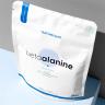 Nutriversum Beta Alanine (200 g, Geschmacksneutral)