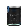 Nutriversum Limitless PWO (380 g, Kaugummi)