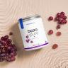 Nutriversum BCAA + GLUTA  (360 g, Birne)