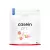 Nutriversum Casein Pro (500 g, Erdbeere)