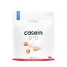 Nutriversum Casein Pro (500 g, Erdbeere)