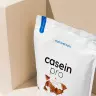 Nutriversum Casein Pro (500 g, Erdbeere)