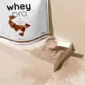 Nutriversum Whey Pro (1000 g, Zitronenjoghurt)