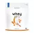 Nutriversum Whey Pro (1000 g, Gesalzenes Karamell)